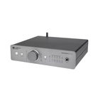 Cambridge Audio DacMagic 200M Digital to Analogue Converter and Headphone Amplifier