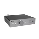 Cambridge Audio DacMagic 200M Digital to Analogue Converter and Headphone Amplifier