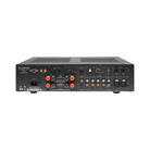 Cambridge Audio EXA100 Integrated Stereo Amplifier (Each)