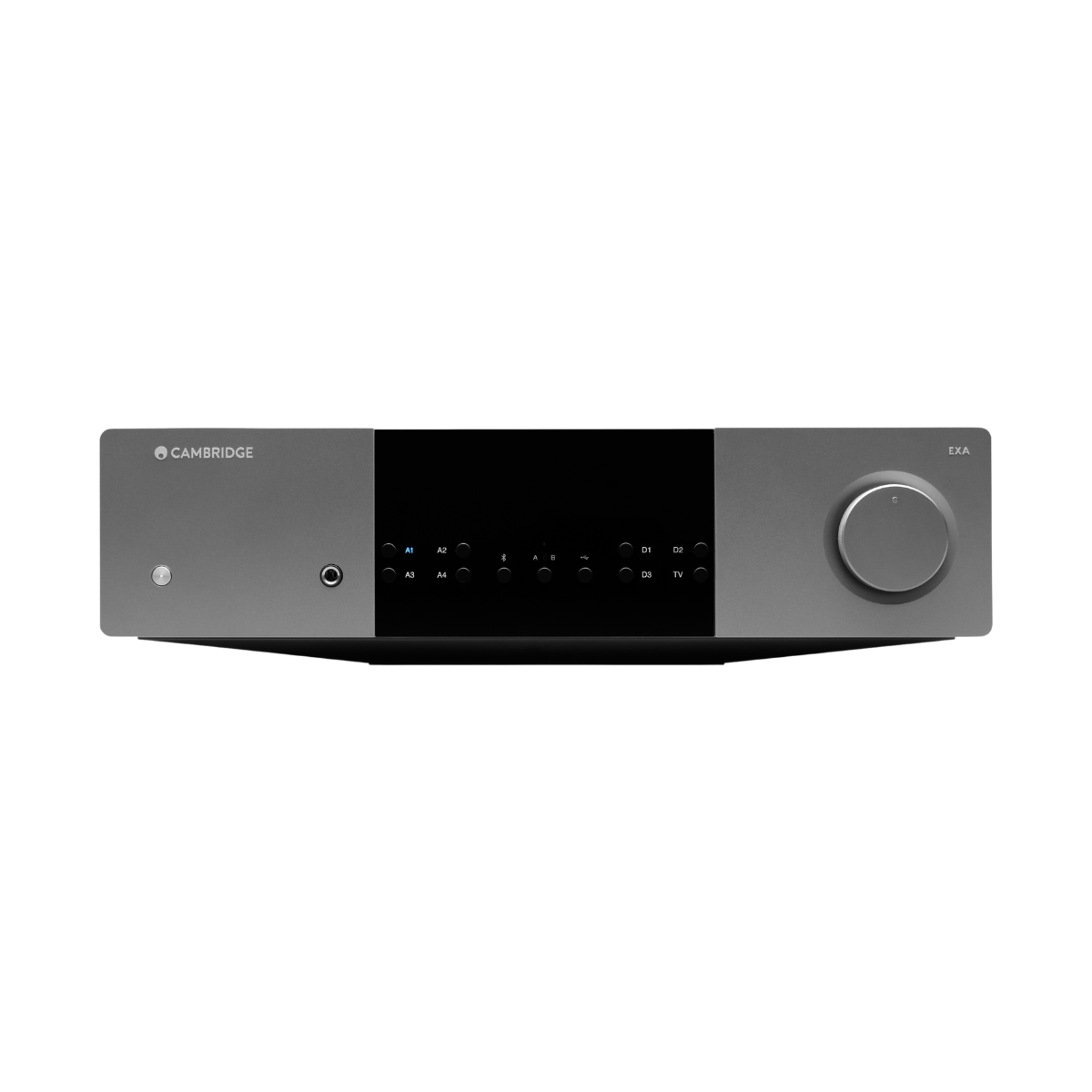 Cambridge Audio EXA100 Integrated Stereo Amplifier (Each)
