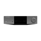 Cambridge Audio EXA100 Integrated Stereo Amplifier (Each)