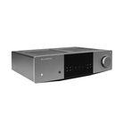Cambridge Audio EXA100 Integrated Stereo Amplifier (Each)