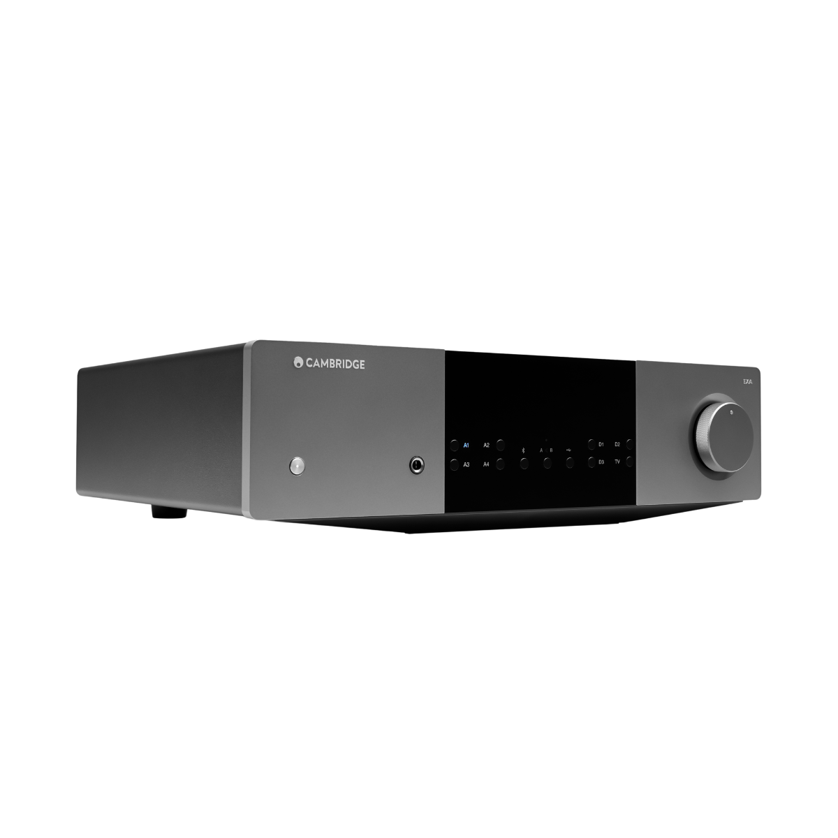 Cambridge Audio EXA100 Integrated Stereo Amplifier (Each)