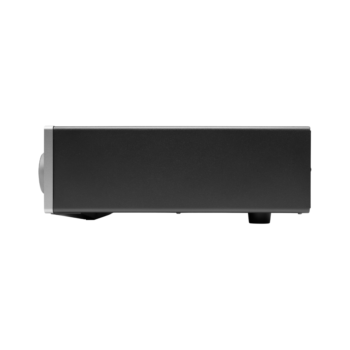 Cambridge Audio EXA100 Integrated Stereo Amplifier (Each)