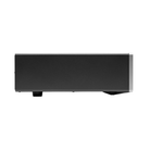 Cambridge Audio EXA100 Integrated Stereo Amplifier (Each)