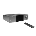 Cambridge Audio EXA100 Integrated Stereo Amplifier (Each)