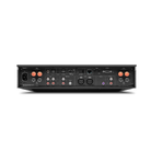Cambridge Audio Evo 300 Premium Streaming Amplifier
