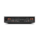 Cambridge Audio Evo 300 Premium Streaming Amplifier