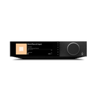 Cambridge Audio Evo 300 Premium Streaming Amplifier