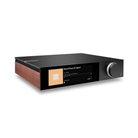 Cambridge Audio Evo 300 Premium Streaming Amplifier