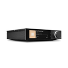 Cambridge Audio Evo 300 Premium Streaming Amplifier
