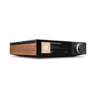 Cambridge Audio Evo 300 Premium Streaming Amplifier
