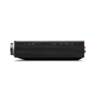 Cambridge Audio Evo 300 Premium Streaming Amplifier