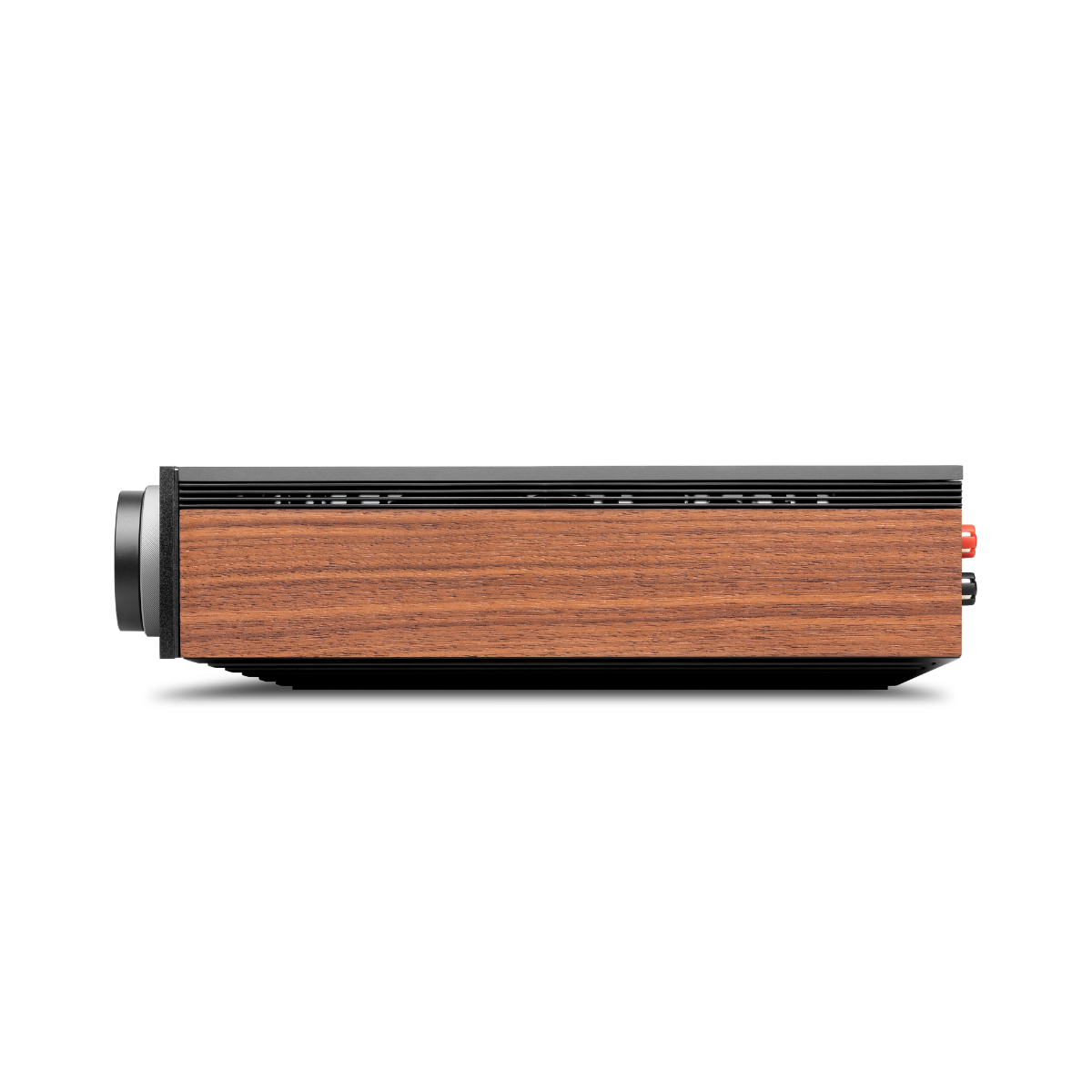 Cambridge Audio Evo 300 Premium Streaming Amplifier