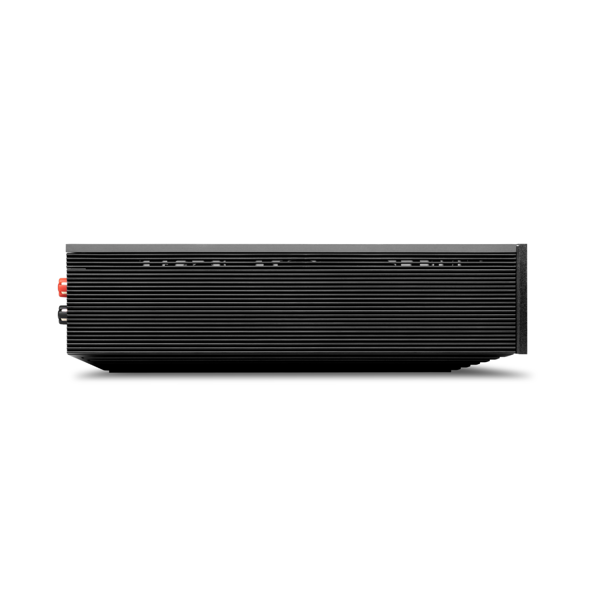 Cambridge Audio Evo 300 Premium Streaming Amplifier