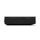Cambridge Audio Evo 300 Premium Streaming Amplifier