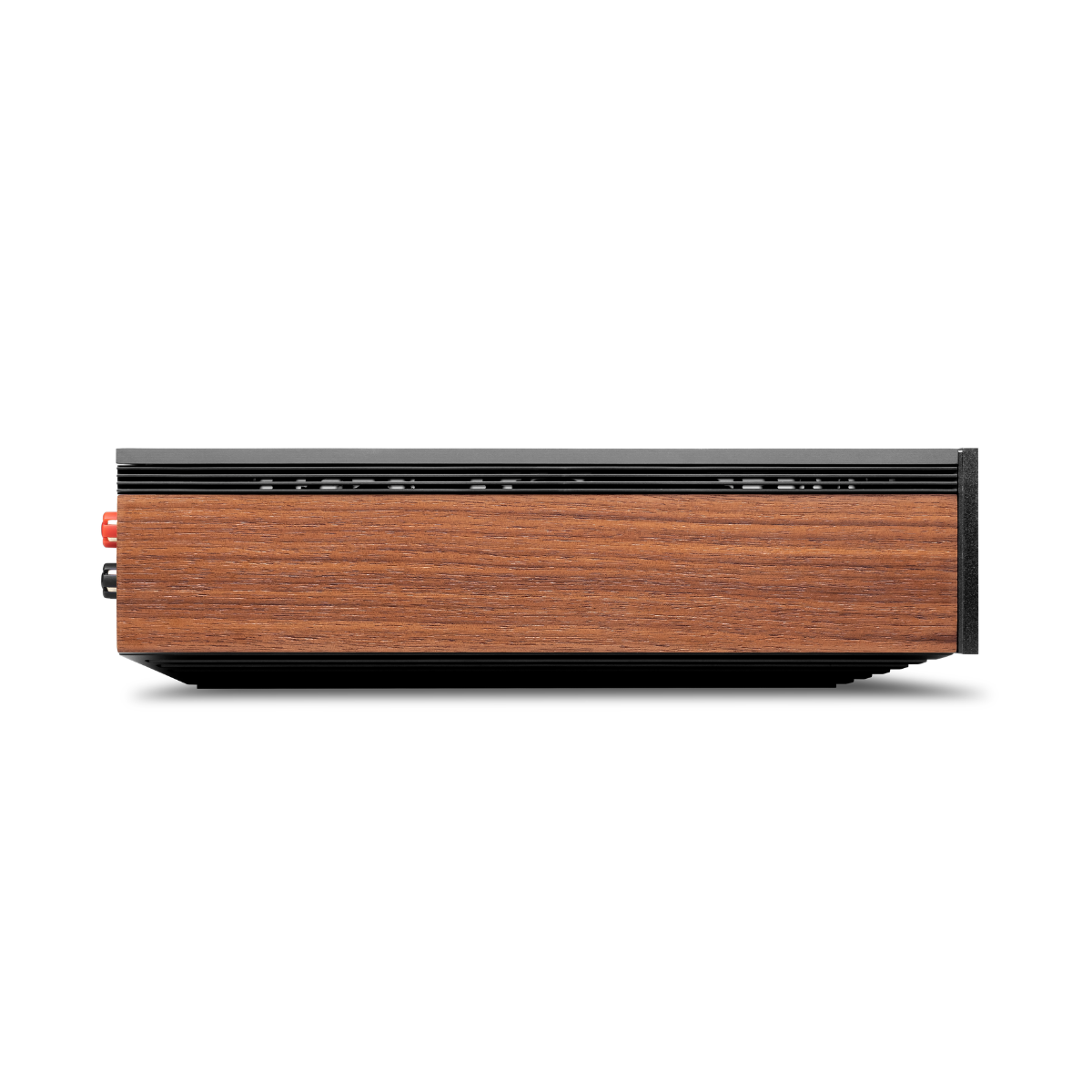 Cambridge Audio Evo 300 Premium Streaming Amplifier
