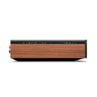 Cambridge Audio Evo 300 Premium Streaming Amplifier