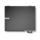 Cambridge Audio Evo 300 Premium Streaming Amplifier