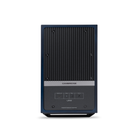 Blue Cambridge Audio L/R M Compact Active Stereo Streaming Speakers 