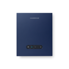 Blue Cambridge Audio L/R M Compact Active Stereo Streaming Speakers 