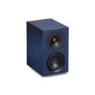 Blue Cambridge Audio L/R S Ultra Compact Active Stereo Speakers