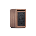 Cambridge Audio L/R S Ultra Compact Active Stereo Speakers 