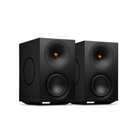 Cambridge Audio L/R X Advanced active stereo streaming speakers (Each)