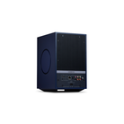 Blue Cambridge Audio L/R X Advanced active stereo streaming speakers 