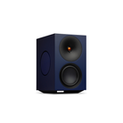 Blue Cambridge Audio L/R X Advanced active stereo streaming speakers 
