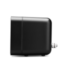 Black Cambridge Audio MSX 10 Compact Wired Satellite Speaker