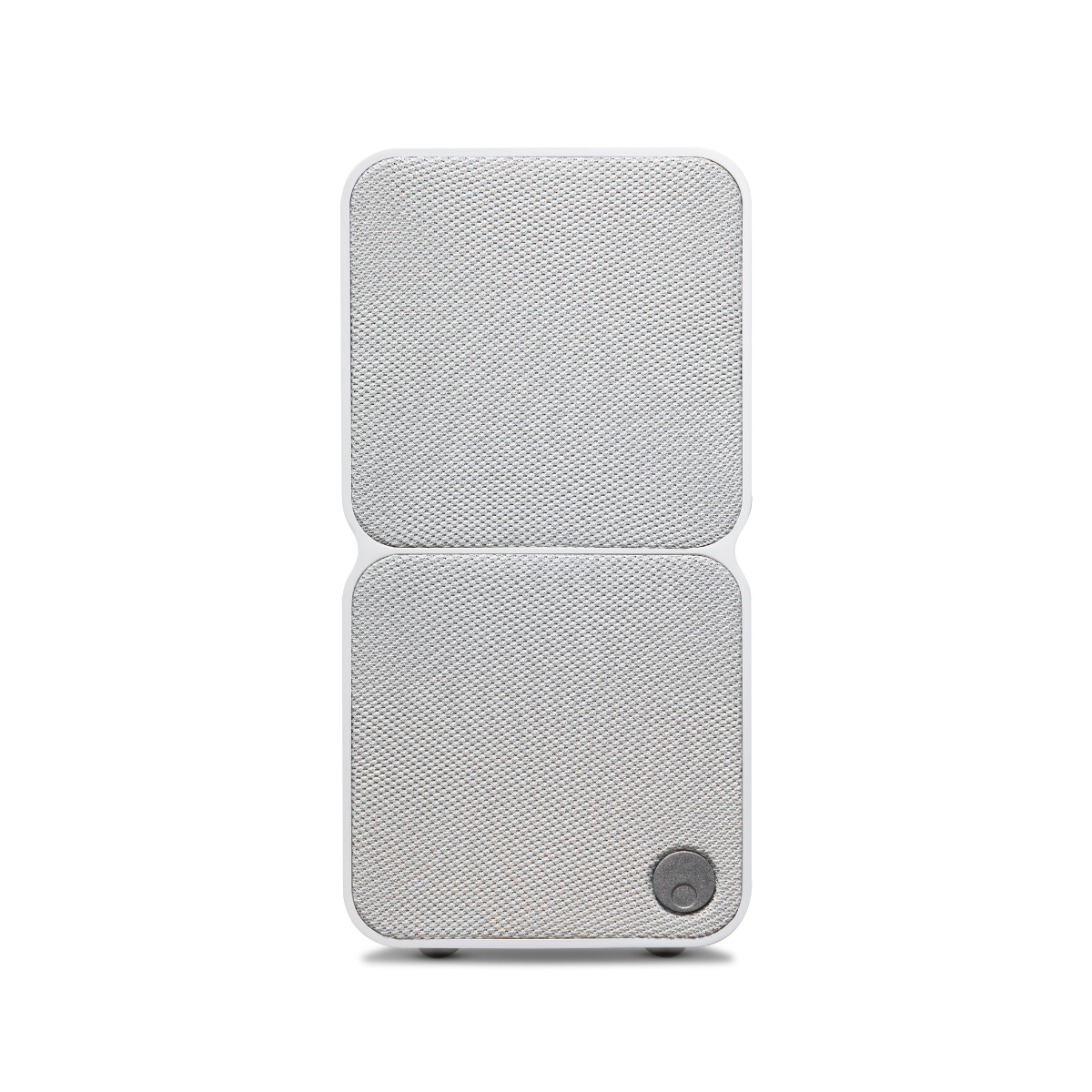 White Cambridge Audio MSX 20 Compact Wired Satellite Speaker