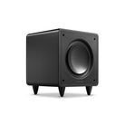 Black Cambridge Audio MSX Sub 300 with 300 Watt Active Subwoofer
