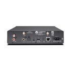 Cambridge Audio MXN10 Compact Network Music Streamer