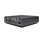 Cambridge Audio MXN10 Compact Network Music Streamer