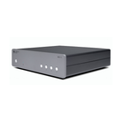 Cambridge Audio MXN10 Compact Network Music Streamer