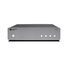Cambridge Audio MXN10 audio component on a white background