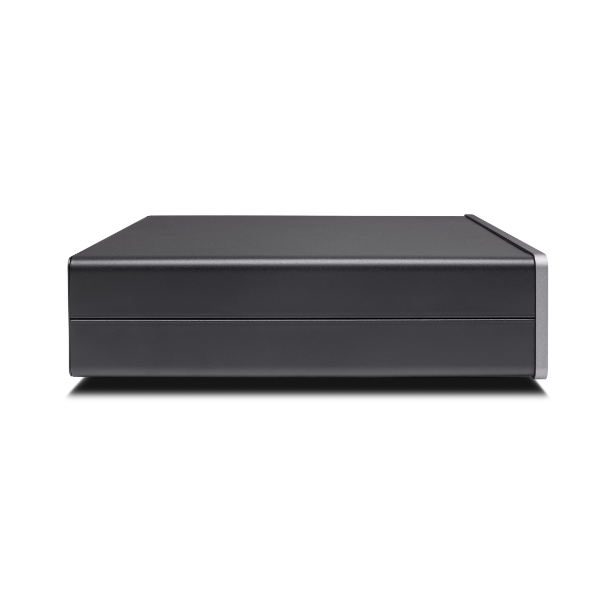 Cambridge Audio MXN10 Compact Network Music Streamer