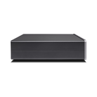 Cambridge Audio MXN10 Compact Network Music Streamer
