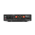 CAM:MXW70-LG 2