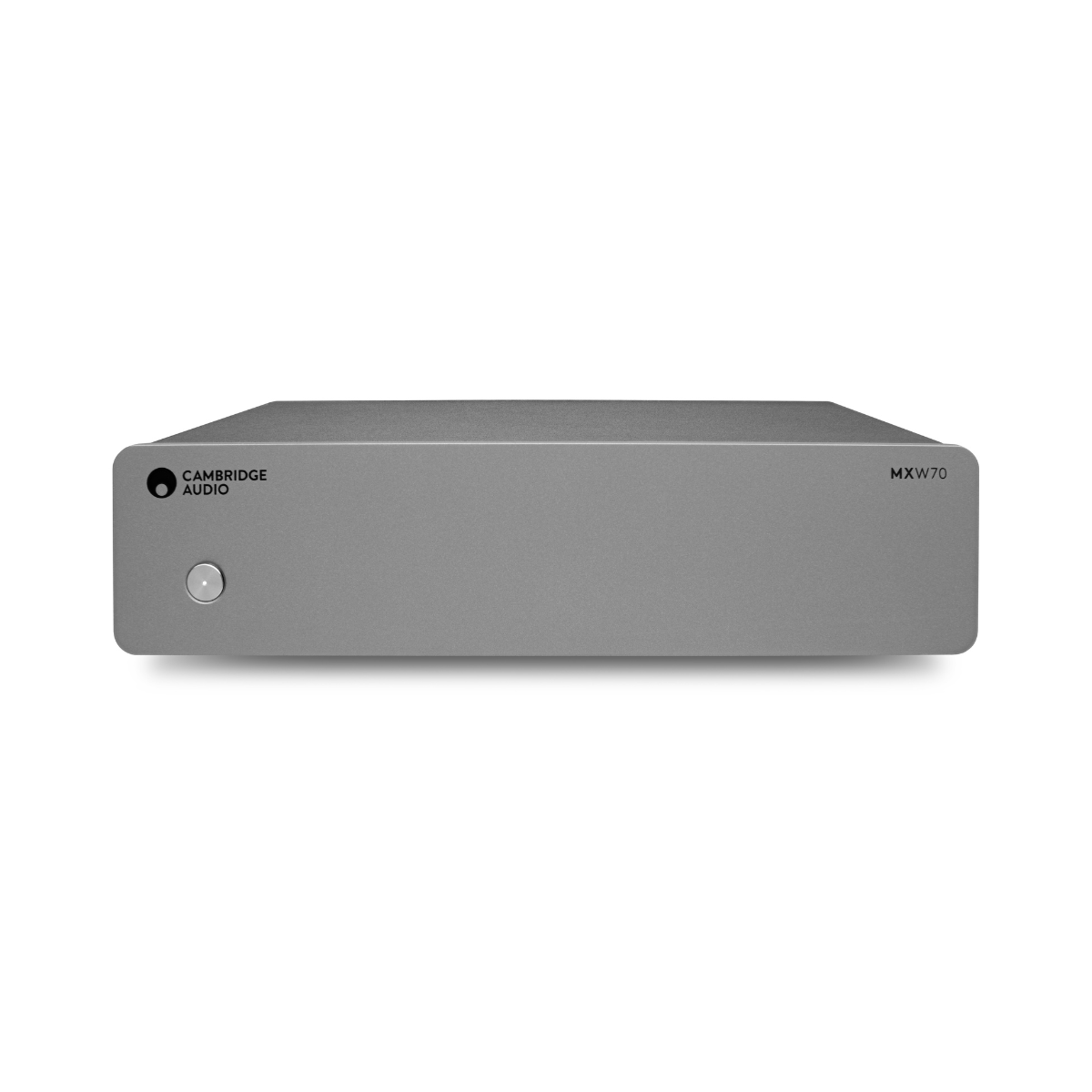 Cambridge Audio MXW70 Compact Power Amplifier