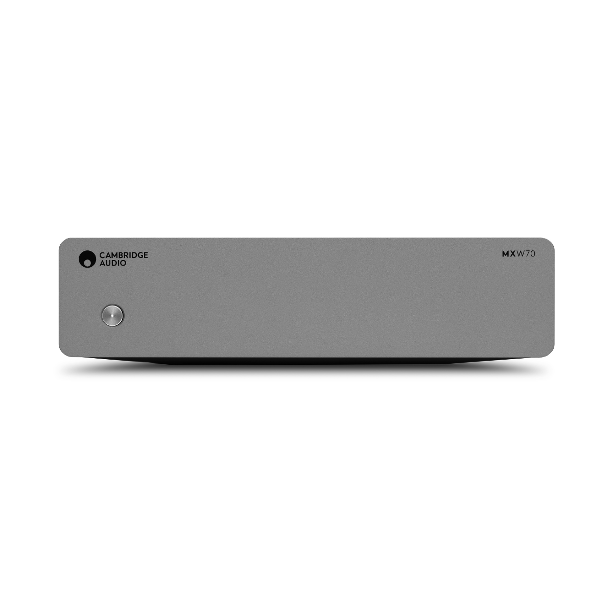 Cambridge Audio MXW70 Compact Power Amplifier