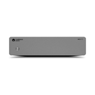 Cambridge Audio MXW70 Compact Power Amplifier