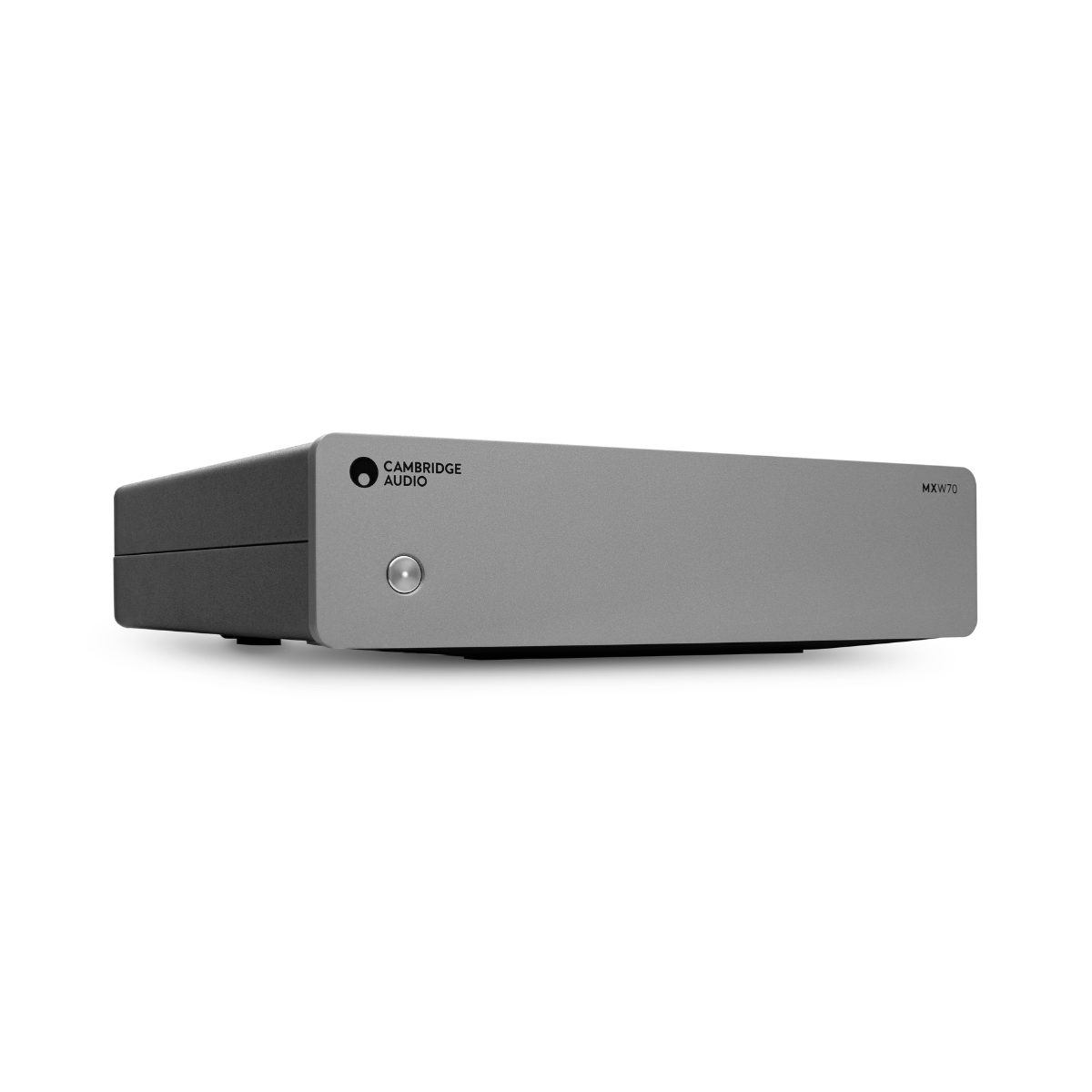Cambridge Audio MXW70 Compact Power Amplifier