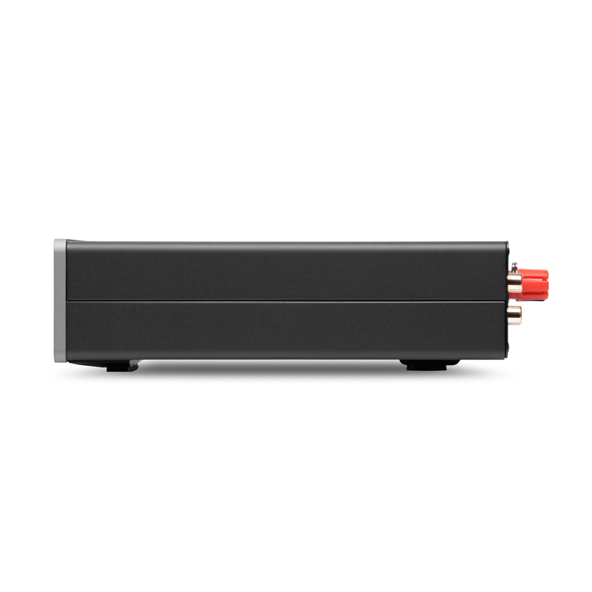 Cambridge Audio MXW70 Compact Power Amplifier