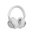 CAM:MELO-P100-SE-WHT 2