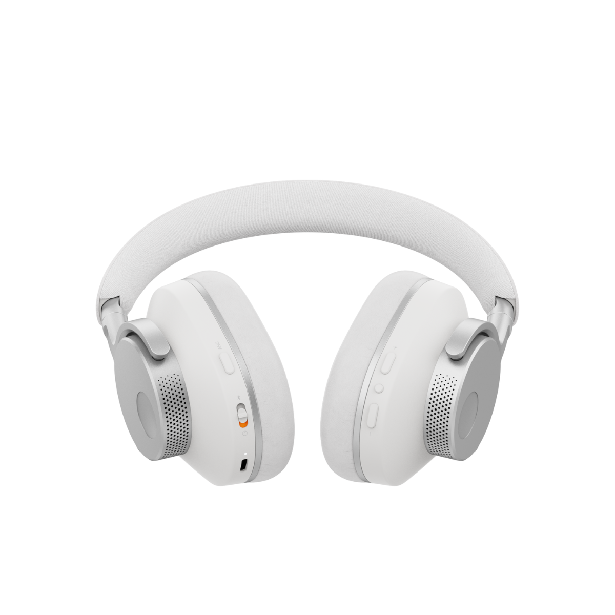 CAM:MELO-P100-SE-WHT 3