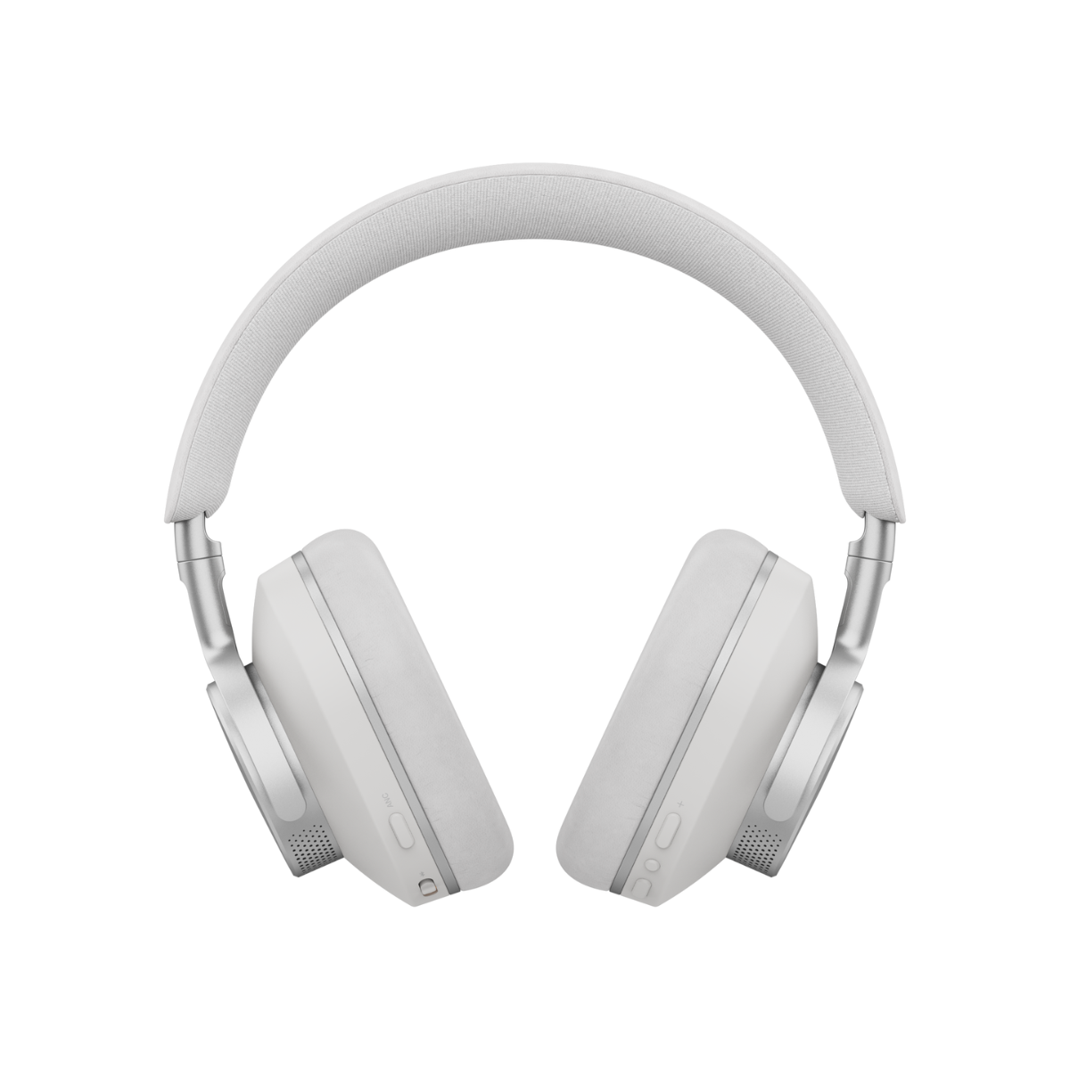 CAM:MELO-P100-SE-WHT 1