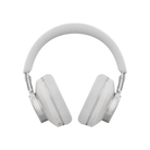 CAM:MELO-P100-SE-WHT 1