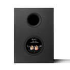 Cambridge Audio SX50 Bookshelf Speakers (Pair)